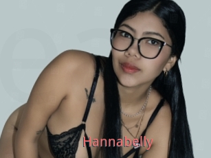 Hannabelly