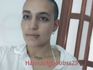 Hannabigboobss23