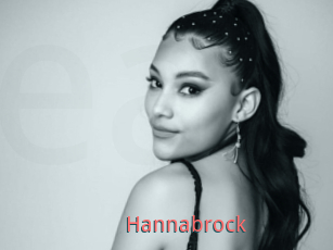 Hannabrock