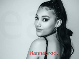 Hannabrock