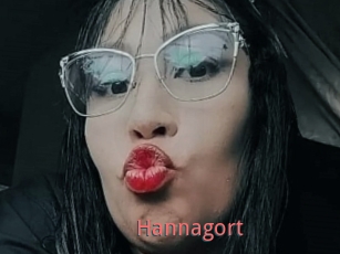 Hannagort