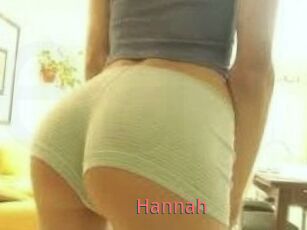 Hannah_