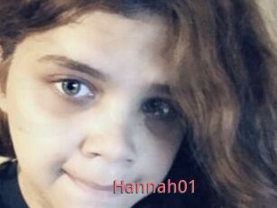 Hannah01