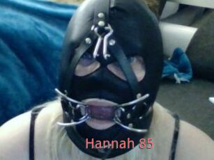 Hannah_85