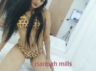 Hannah_mills