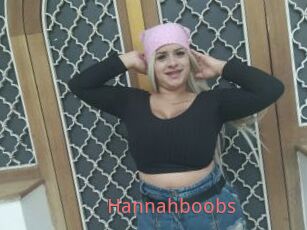 Hannahboobs