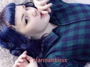 Hannahkissx