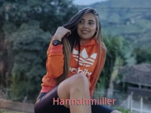 Hannahmiiller