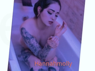 Hannahmolly