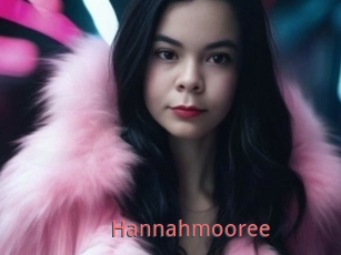 Hannahmooree