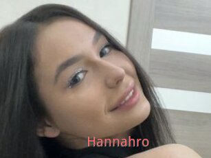 Hannahro