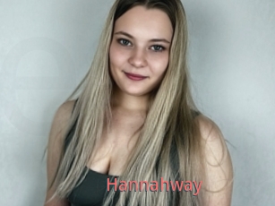 Hannahway