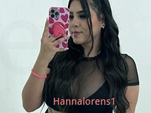 Hannalorens1