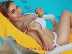 Hannaturner