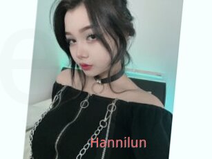 Hannilun