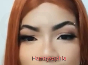 Hannysophia