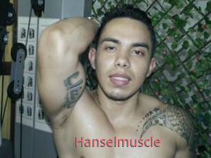 Hanselmuscle