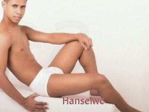 Hanselwc