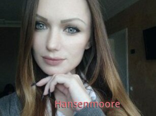 Hansenmoore