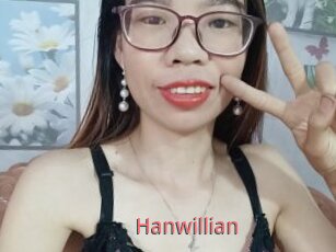 Hanwillian