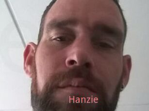 Hanzie