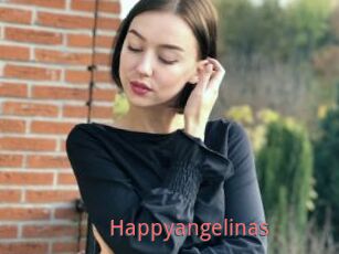 Happyangelinas