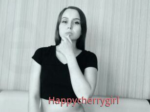 Happycherrygirl