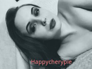 Happycherypie