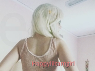 Happylilcamgirl