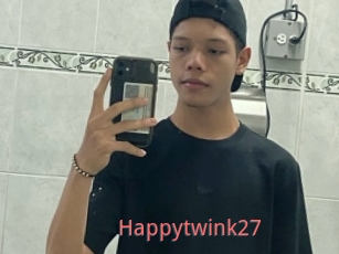 Happytwink27