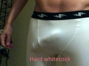 Hard_whitecock