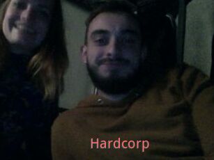 Hardcorp