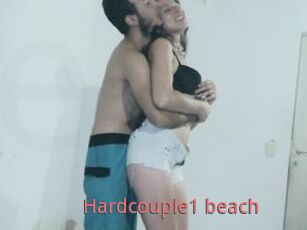 Hardcouple1_beach