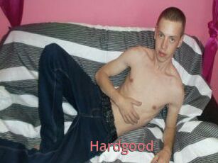 Hardgood