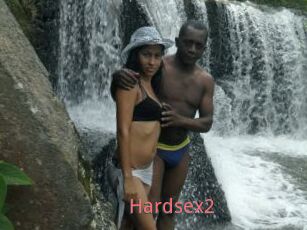 Hardsex2