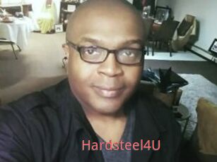 Hardsteel4U