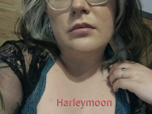 Harleymoon