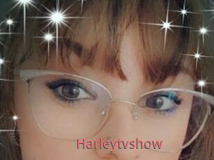 Harleytvshow