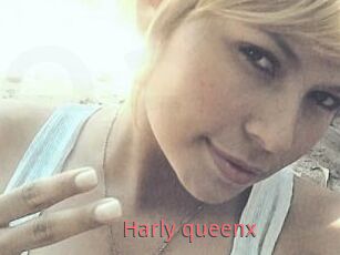 Harly_queenx