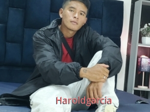 Haroldgarcia