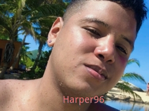 Harper96