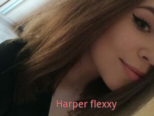 Harper_flexxy