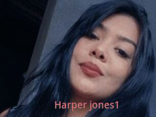 Harper_jones1