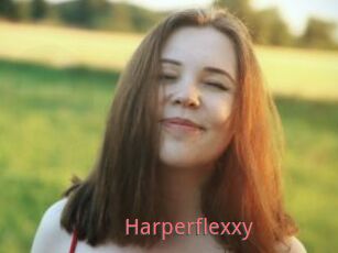 Harperflexxy