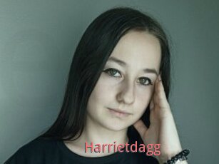 Harrietdagg