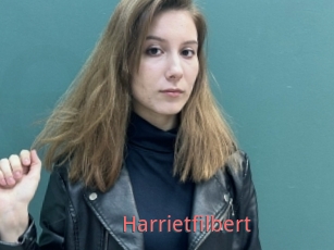 Harrietfilbert