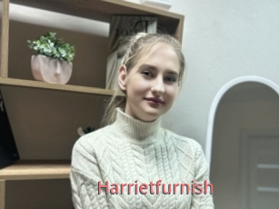 Harrietfurnish