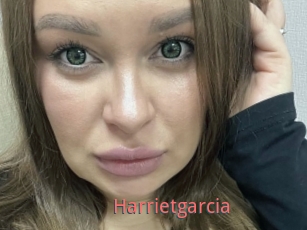 Harrietgarcia