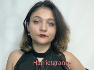 Harrietgranby