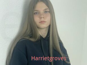 Harrietgroves